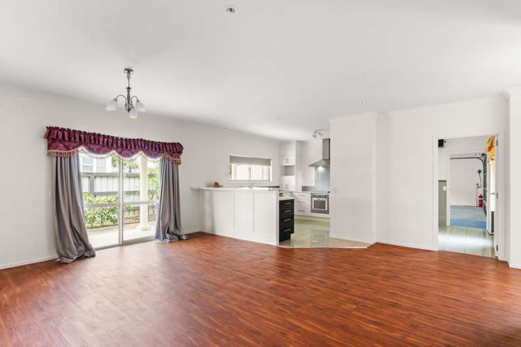 76 Awapuni Road Awapuni_8