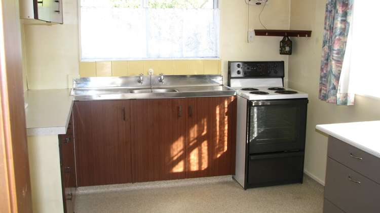 1/12 Galbraith Street Allenton_1