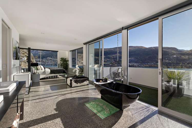 292 Peninsula Road Kawarau Falls_15