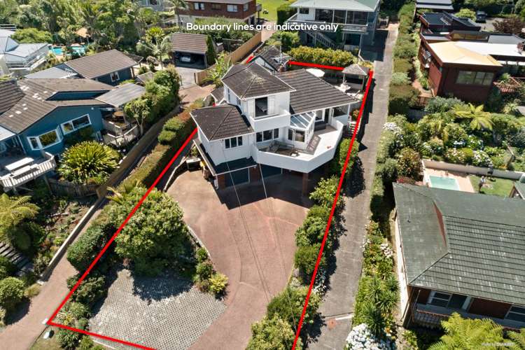 16 Oban Road Browns Bay_15