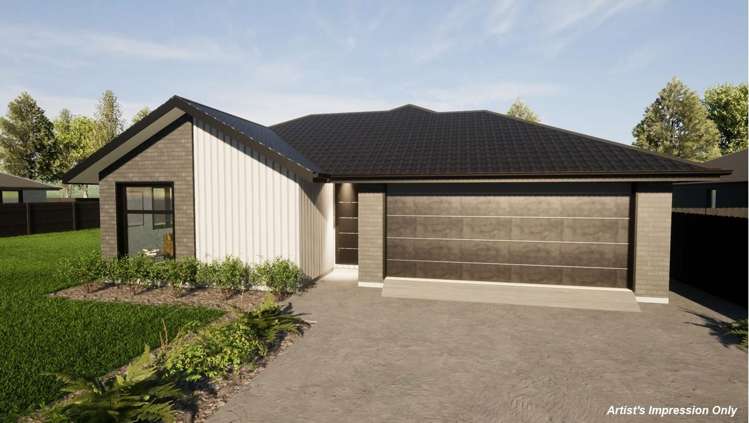 4-bed/6 Matamoe Drive, Saby's Estate_0