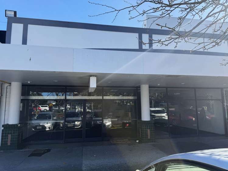 26 Delta Avenue New Lynn_7