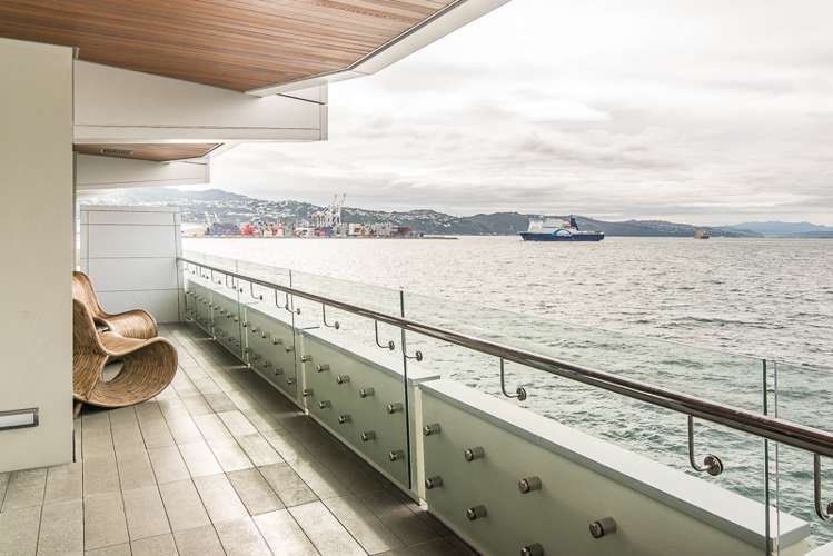 1b/1 Clyde Quay Wharf Te Aro_5