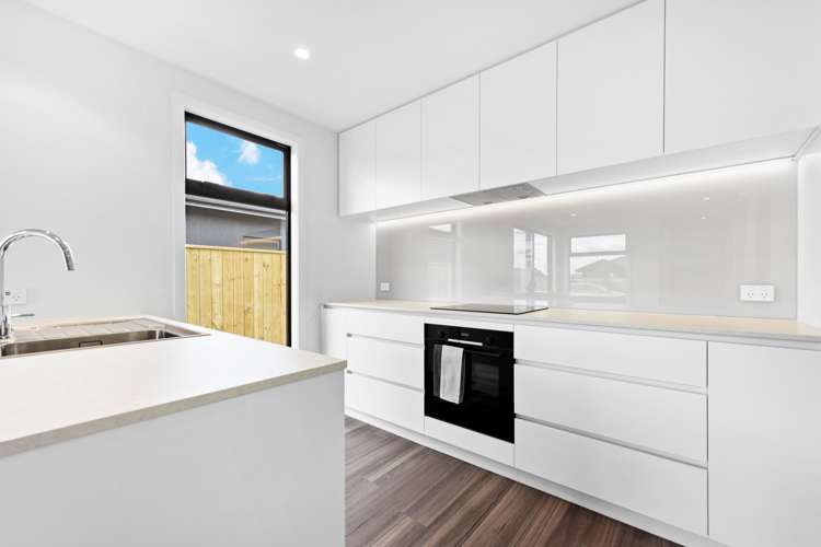 61 Eton Street Appleby_4