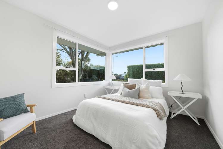 5 Birkenhead Street Avonhead_10
