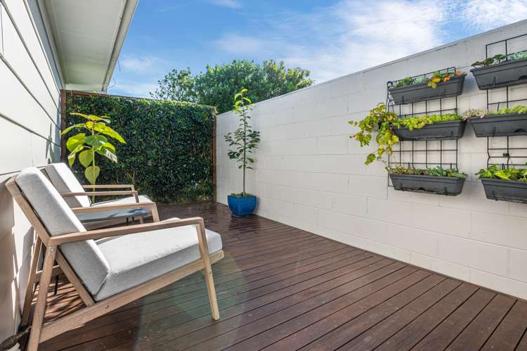 10 Dalry Place Mangere Bridge_15