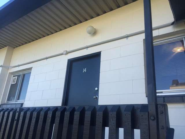 14/11 Balfour Road Parnell_2