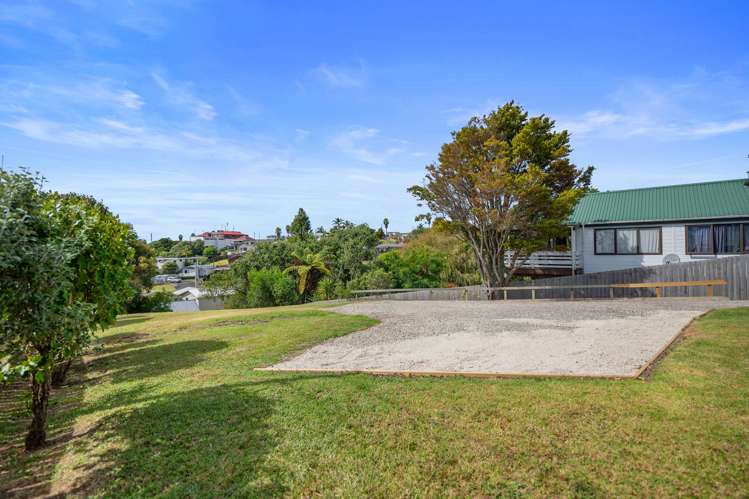 15 Moffat Road Red Beach_7