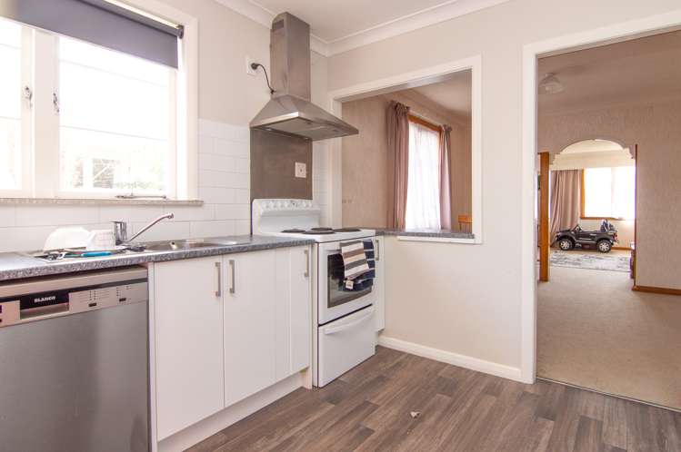 64 Birmingham Street Takaro_15