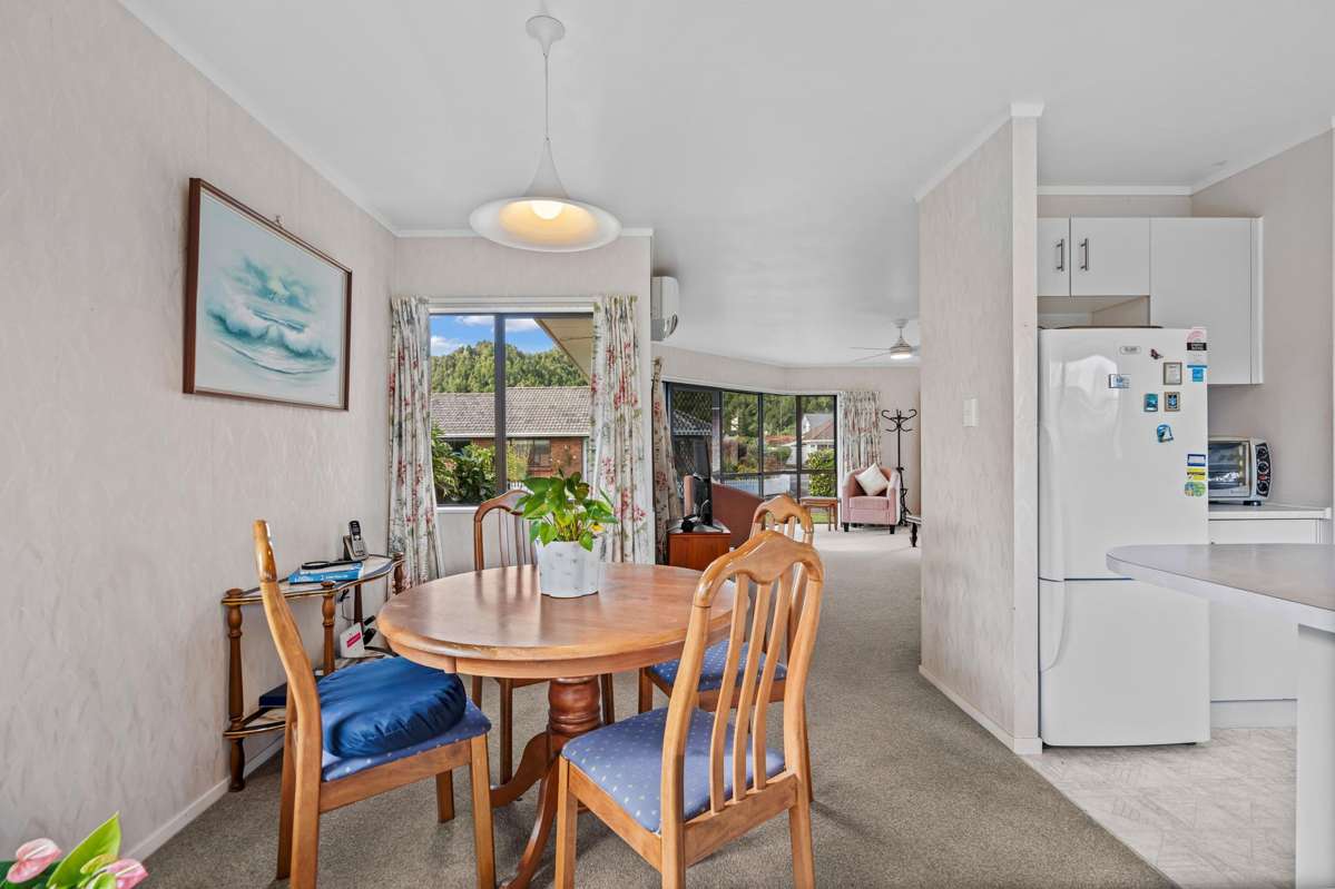 7 Wordsworth Place_4