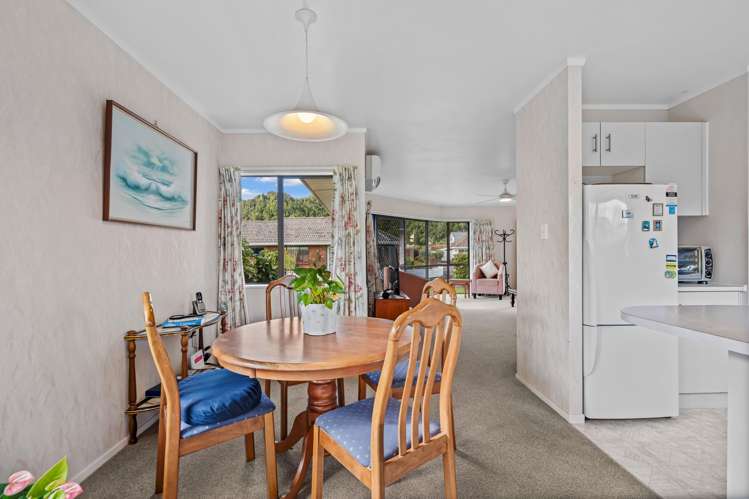 7 Wordsworth Place Kensington_8