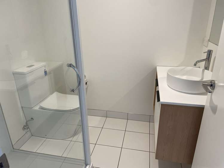 202/226 Salisbury Street Christchurch Central_7