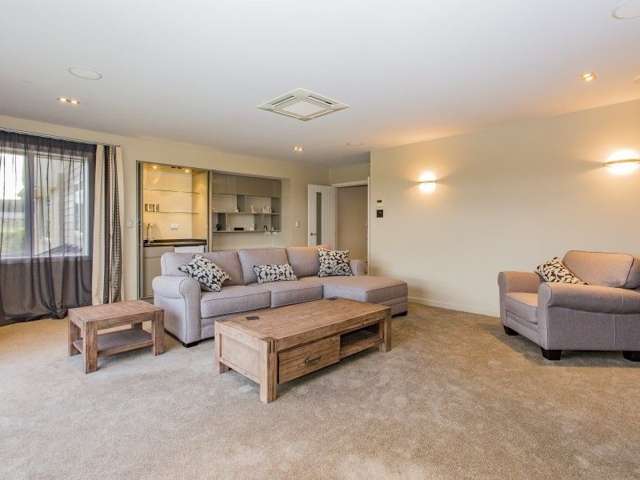 56 Davis Road Cust_2