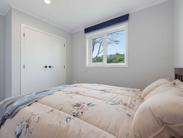 1/6 Dominion Rd Nawton_21