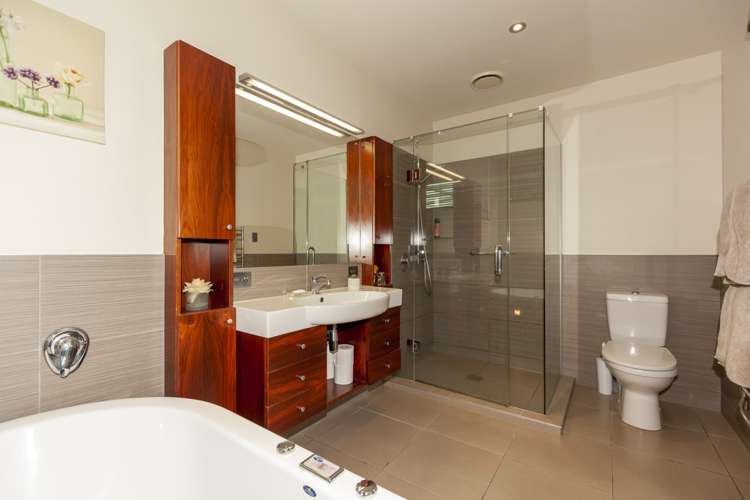 361 Te Moana Road Waikanae_13