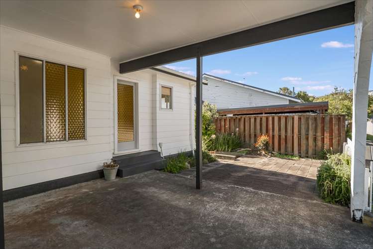 62a Quebec Street Kingston_17