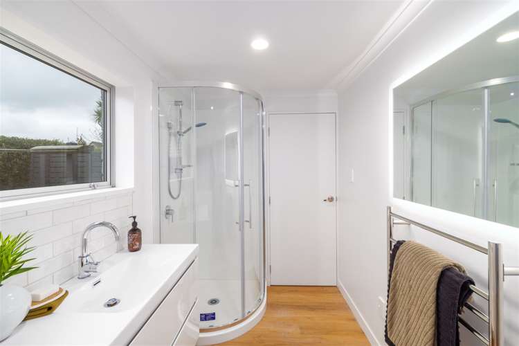 7 Albany Street Saint Albans_8