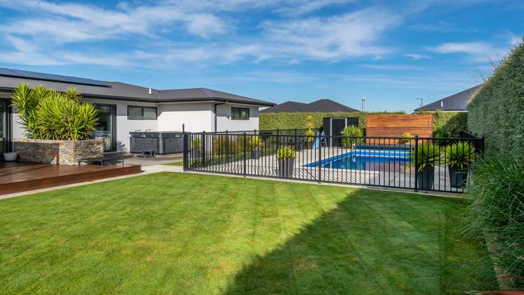 183a Brookside Road Rolleston_34