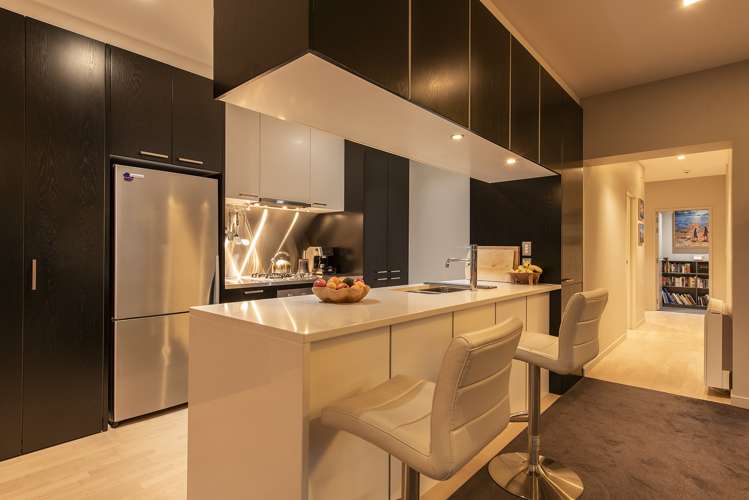 12a/9 Chews Lane Wellington Central_6