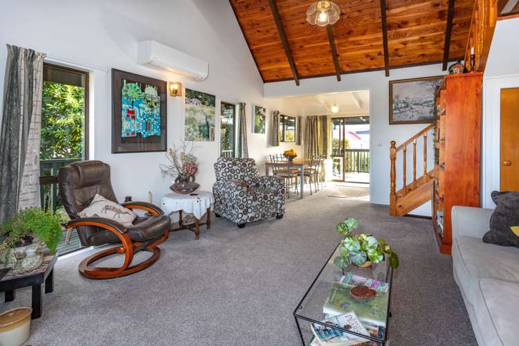 25 Kauri Place Tairua_5