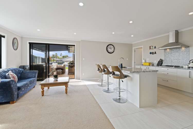 11b Karioitahi Road Waiuku_8