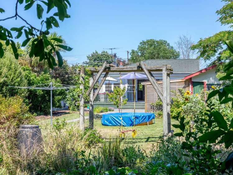 9 Herbert Street Masterton_23