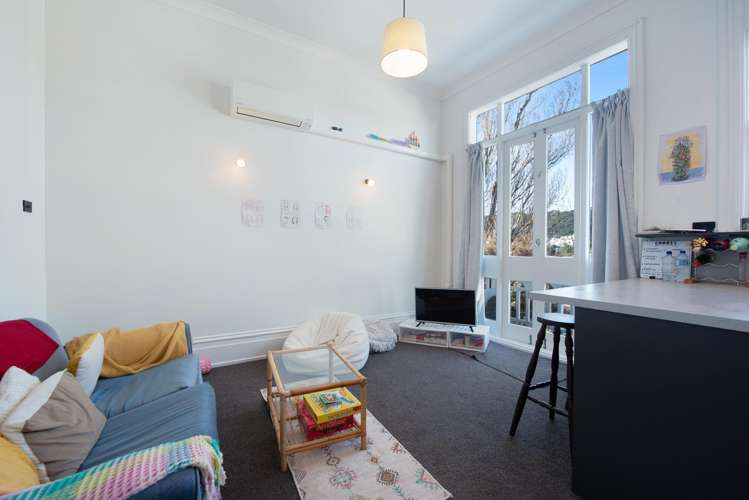 107 Tasman Street Mount Cook_4