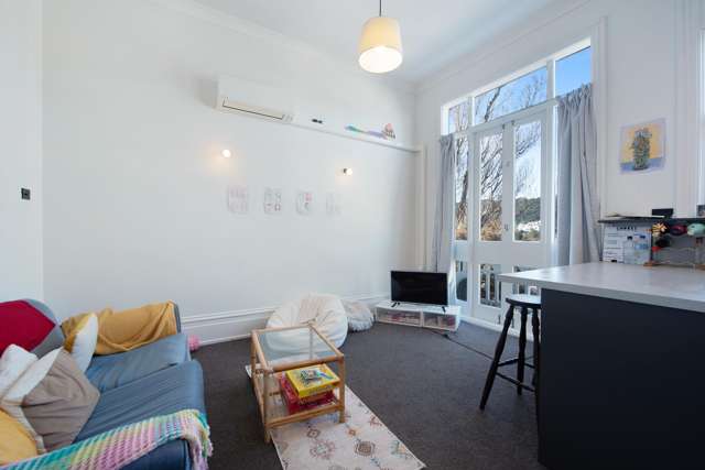 107 Tasman Street Mount Cook_4