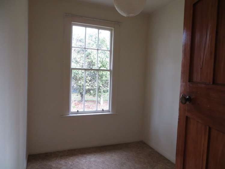 18 Gordon Avenue Te Aroha_10