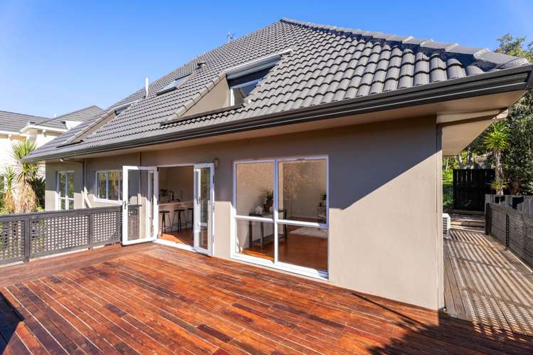 23 Glen Oaks St Heliers_8
