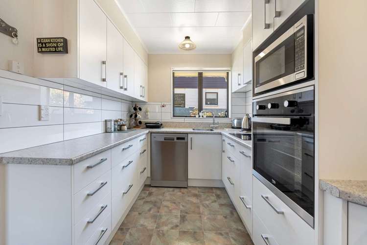 1 Eccles Street Gore_9