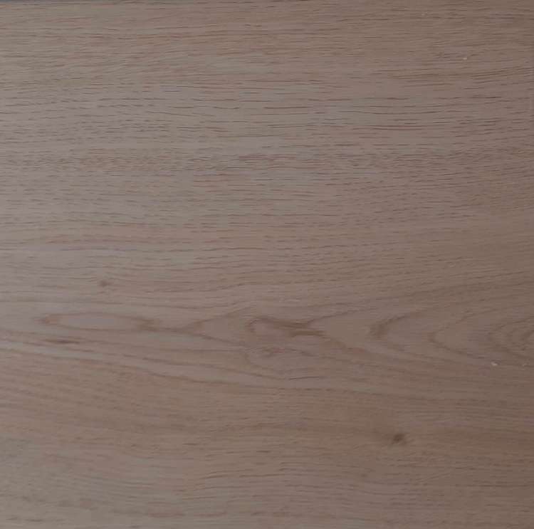 3/28a Rutherford Terrace Meadowbank_14