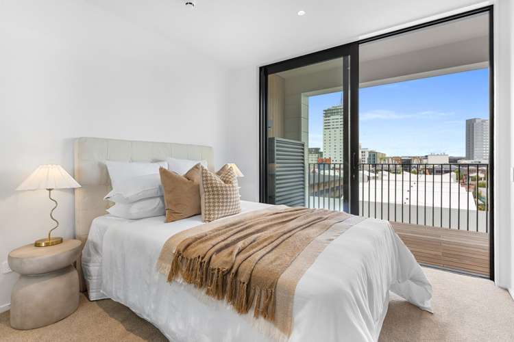 261 Madras Street Christchurch Central_18