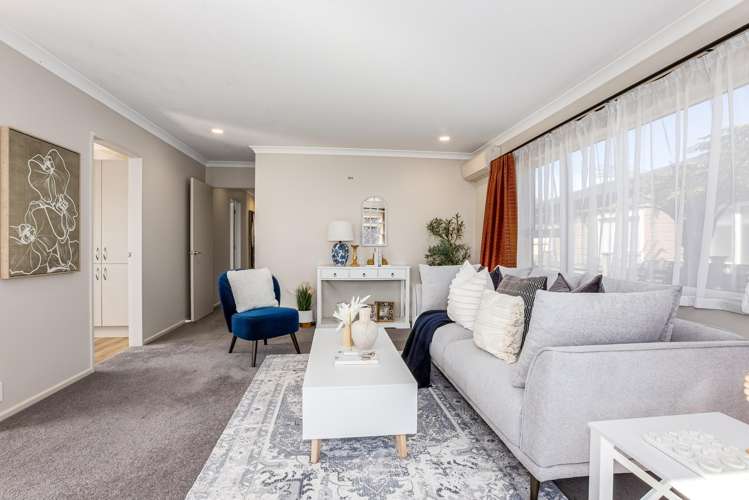 8a Kinapori Terrace Newlands_10