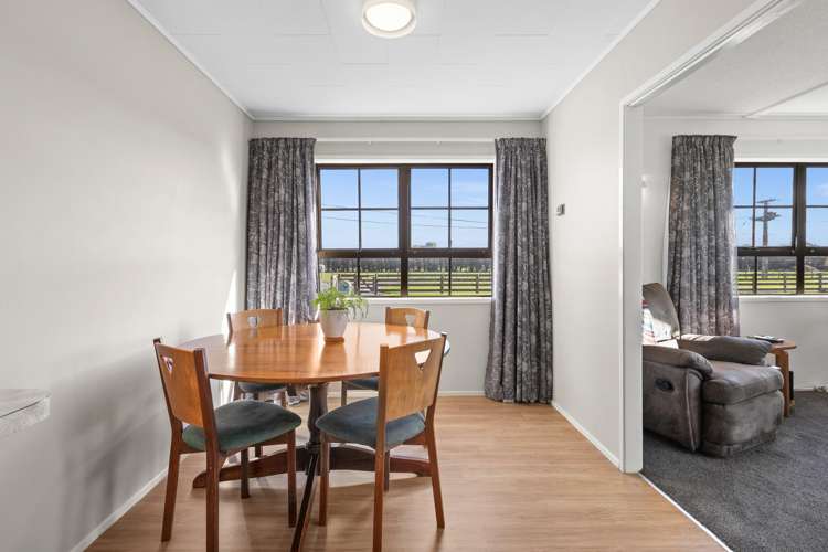 19 Waipureku Street_4