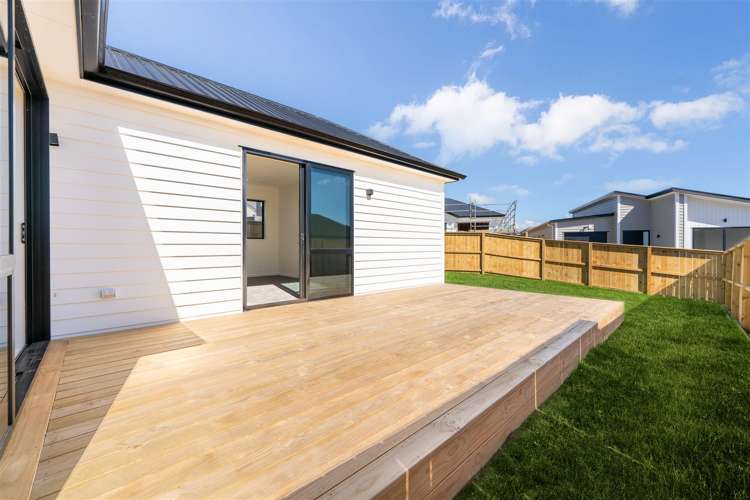 46 Ta Moko Drive Gulf Harbour_11