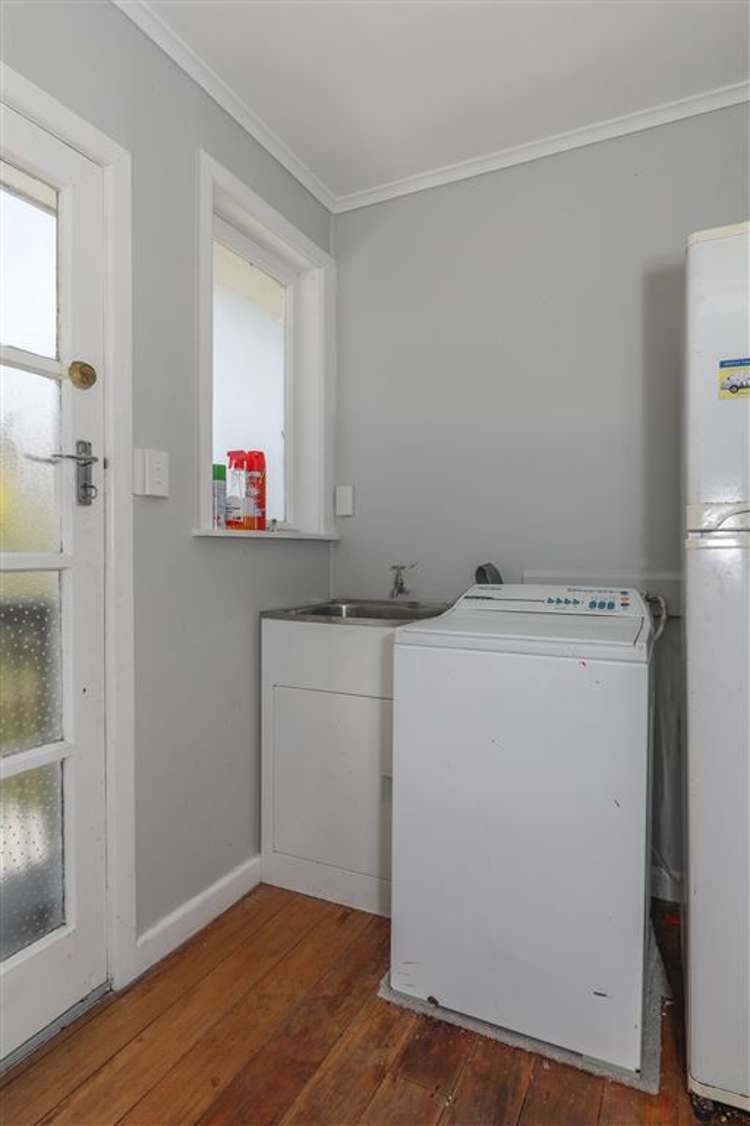183a Hakanoa Street Huntly_8