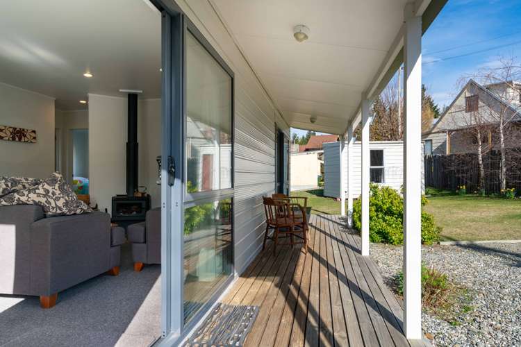 33 Leven Street Naseby_4