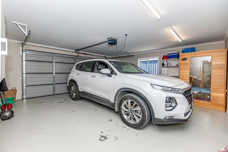 72 Jellicoe Street South New Brighton_26