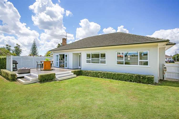 2 Hamilton Place Pukekohe_15