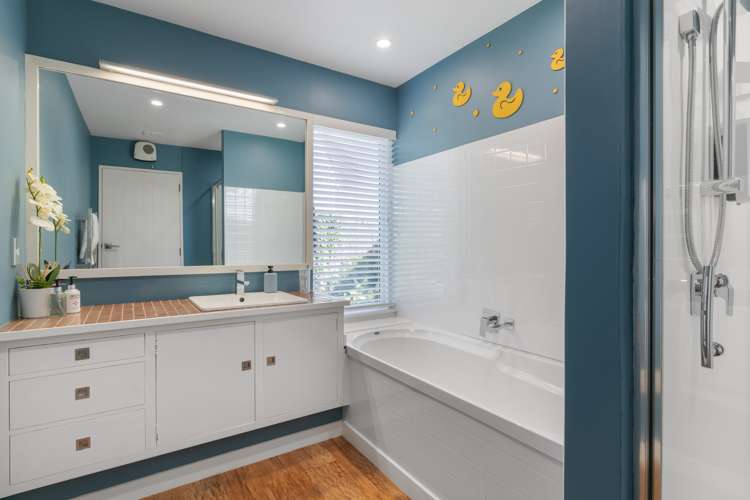 47 Allen Street Methven_13