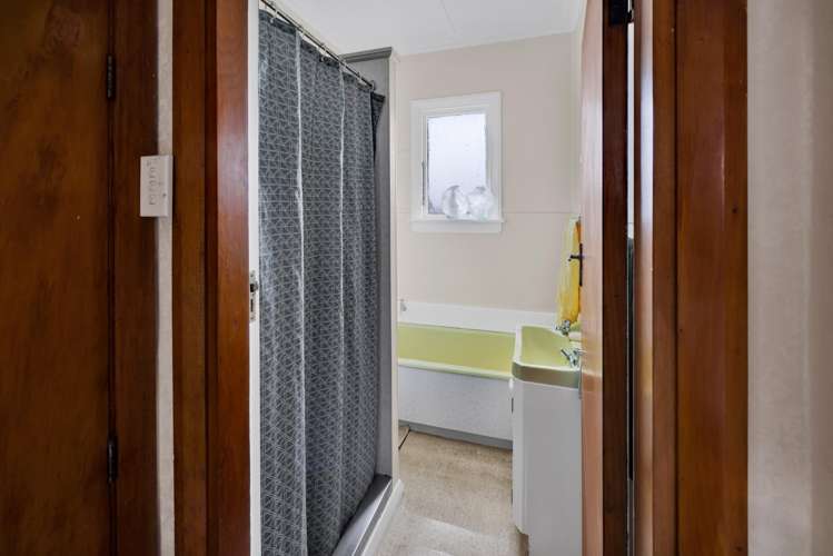 30 Graham Street Eltham_11