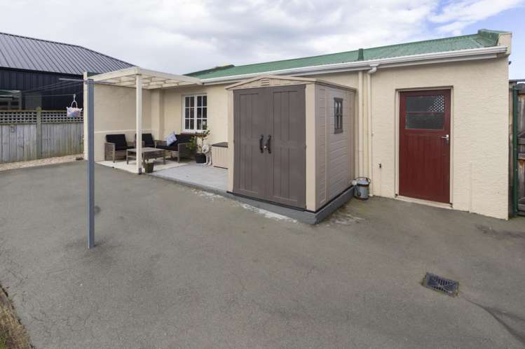 42 Redcastle Road Oamaru_19