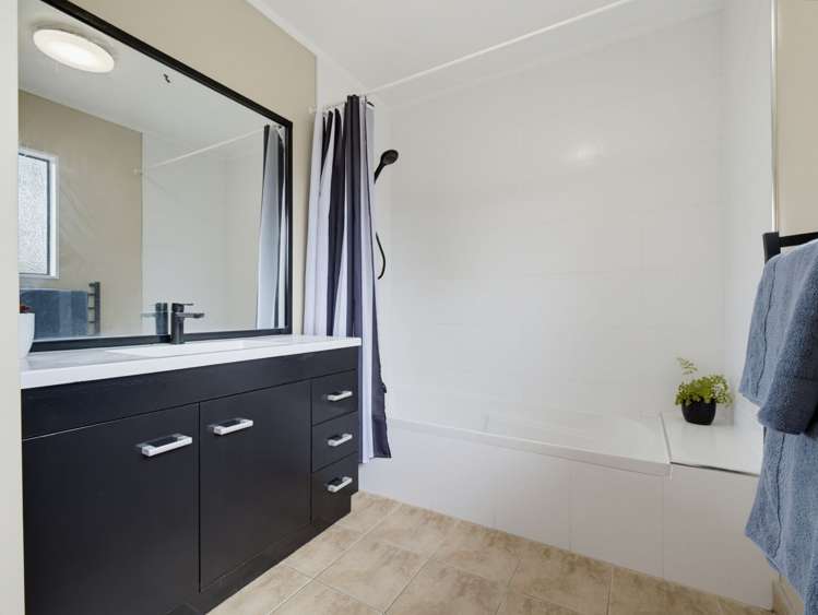 1 Te Ana Place Lynmore_15