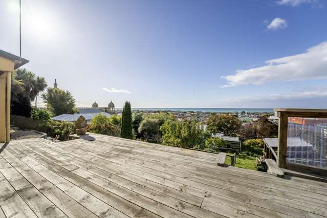 43 Aln Street Oamaru_1