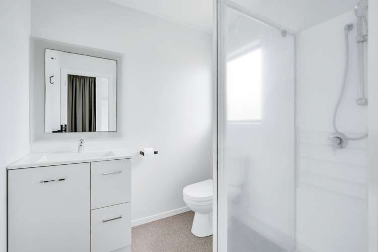 63A May Street 1074_12