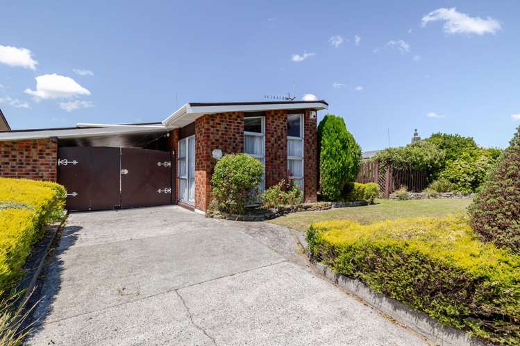 28 Palliser Place Milson_25