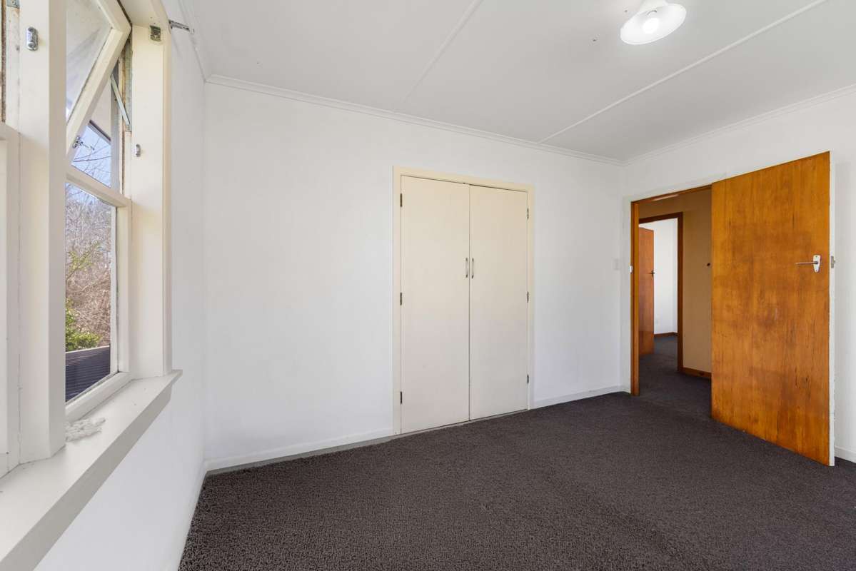 114A Pioneer Road_5