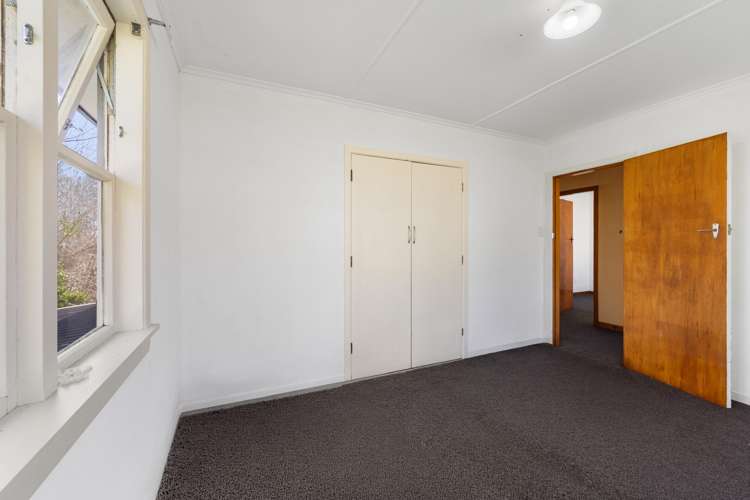 114A Pioneer Road Moturoa_9