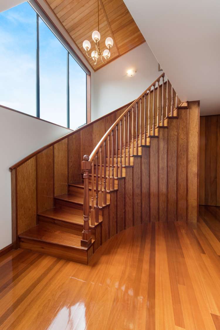 134h Rangatira Road Beach Haven_15